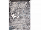 Ковровая Дорожка ATLANTIS D996 GRAY