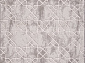 BABIL NL462 060