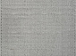 BERLIN D443A A.GRİ COKEN / A.GRİ HEATSET