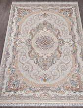 FARSI 1500 144 CREAM