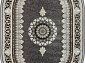FARSI 1200 121261 000 Овал