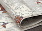 PAMIR 7351A WHITE / WHITE