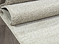 SOFIA T600 CREAM