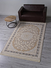 FARSI 1200 G142 FI 000
