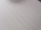 MONBLAN F558 CREAM
