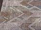 SOFIT C057 LIGHT CREAM