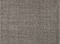 MAKAO S600 GRAY