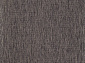 циновка VEGAS S008 D.GRAY-BLACK
