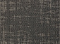 Ковер-циновка KAIR S131 BLACK-GRAY