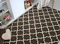 Scandinavian TRELLIS 37-3726
