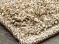 PLATINUM T600 DARK BEIGE