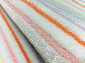 для детей MICROFLOR 3000c