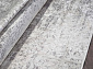 Euphoria 13119 CREAM-SILVER-VISON V
