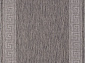 VEGAS S002 DARK GRAY