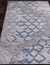 ARMINA 03854A BLUE / BLUE