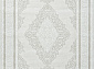 RUBI 26737A CREAM / CREAM