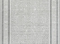 SANDALI 30020E L.GREY / CREAM