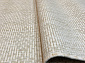 циновка VEGAS S000 CREAM 7