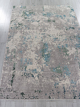 LIMAN F477 GRAY-BLUE