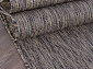 циновка ВЕГАС S112 DARK GRAY