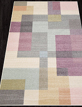 SOFIT 2798 MULTICOLOR