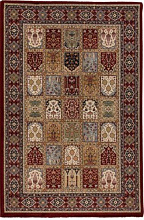 бельгийский Da Vinci Ragolle 57112 1414