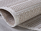 KAIR S157 BEIGE Овал