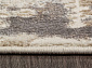 SIESTA M035A BONE / GRAY Овал