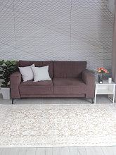 AMELI 9256A S.BEIGE / P.WHITE