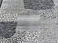 MATRIX 51217 5989 V