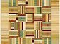 из вискозы Matrix 51160 6262 (89160)