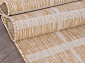 циновка VEGAS S004 BEIGE