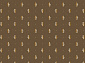 ETALON E003 LIGHT BROWN