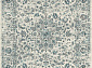 из вискозы Beluchi 88546 6989