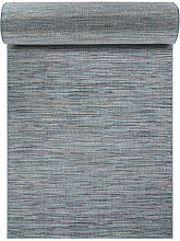 Ковровая Дорожка KAIR S134 BLUE