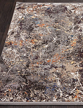 QUARES 31604 110 MULTI