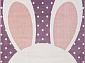 SOFIT 2341 LIGHT PURPLE