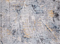 PETRA L0775B LIGHT GRAY
