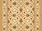 OLYMPOS d386 CREAM