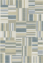 Ковер-циновка PRISMA 47025 350