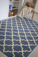 Scandinavian TRELLIS 37-0226