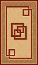 Азия ПРЕМИУМ 30448-04 