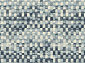 MATRIX 3182 GRAY