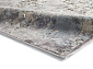MEBELLIERY SLATE