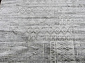 MATRIX 89618 6959 V