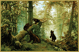 Ландшафт 0010 01