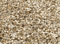 PLATINUM T600 DARK BEIGE