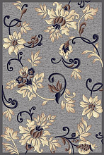 хит-сет Graffiti 1616-g610