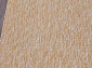 ВЕГАС S113 BEIGE