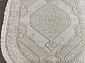 MOROCCO Z 1040 CREAM Овал